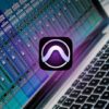 Curso completo de Pro Tools | Music Music Software Online Course by Udemy