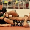Brazilian Jiu Jitsu Course - Ultimate Guard Passing Volume 2 | Health & Fitness Other Health & Fitness Online Course by Udemy