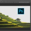 Master Photoshop selection | Photography & Video Digital Photography Online Course by Udemy