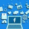 Facebook Cash System | Marketing Social Media Marketing Online Course by Udemy