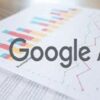 2021 Google Ads | Marketing Digital Marketing Online Course by Udemy