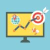 Die SEO Masterclass: Lerne Suchmaschinenoptimierung von A-Z | Marketing Search Engine Optimization Online Course by Udemy