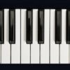 Org ve Piyano iin Parmak Hzlandrma Egzersizleri | Music Music Techniques Online Course by Udemy