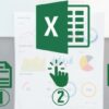 VBA Macro Excel - Formulaire simplifi sur une feuille Excel | Office Productivity Microsoft Online Course by Udemy