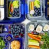 School Lunch Boxes | Health & Fitness Nutrition Online Course by Udemy