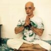 Curso: Meditao para iniciantes | Health & Fitness Meditation Online Course by Udemy