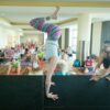 Total Transformation Yoga Teacher Training: Anatomy & Flow! | Health & Fitness Yoga Online Course by Udemy