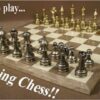 Learn To Play Winning Chess! | Lifestyle Gaming Online Course by Udemy