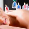 Professional Cupping Therapy Massage Certificate Course | Health & Fitness General Health Online Course by Udemy