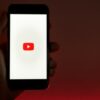 YouTube pour les dbutants | Marketing Video & Mobile Marketing Online Course by Udemy