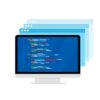 Angularjs for Beginners | Development Web Development Online Course by Udemy