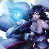 League of Legends: The Complete Guide to Ahri | Lifestyle Gaming Online Course by Udemy
