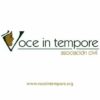 Fundamentos para la Direccin Coral. Voce In Tempore A.C. | Music Vocal Online Course by Udemy