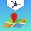 iOS MapKit in Swift | Development Mobile Development Online Course by Udemy