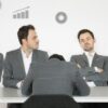 Produktive Meetings: Geheimnisse effektiver Besprechungen | Business Management Online Course by Udemy