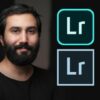 Lightroom Eitim Seti | Photography & Video Digital Photography Online Course by Udemy