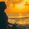 Meditation and Mindfulness Immersion: Overcome The Overwhelm | Health & Fitness Meditation Online Course by Udemy