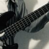 Bass Scales | Music Music Fundamentals Online Course by Udemy