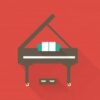 Piano Lessons For The Hip Hop Fan | Music Instruments Online Course by Udemy
