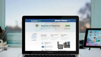 Facebook Ads Professional Basic | Marketing Marketing Fundamentals Online Course by Udemy