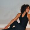 Danielle Vardakas: Brand New Beginners Yoga | Health & Fitness Yoga Online Course by Udemy