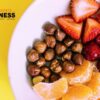 Nutritional Controversies | Health & Fitness Nutrition Online Course by Udemy