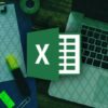 Excel Essentials | Office Productivity Microsoft Online Course by Udemy