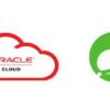 Oracle Cloud Services and Spring Batch:2 Course Bundle | Development Web Development Online Course by Udemy