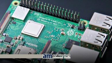 Raspberry Pi fr Einsteiger 2020 Edition (Mac+PC) | It & Software Other It & Software Online Course by Udemy