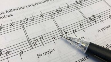 ABRSM Grade 5 Theory Test Prep Course | Music Music Fundamentals Online Course by Udemy