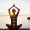 Discovering Your Chakras 101 | Lifestyle Esoteric Practices Online Course by Udemy