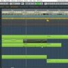 Orchestral Course By Evan Rogers | Music Music Production Online Course by Udemy