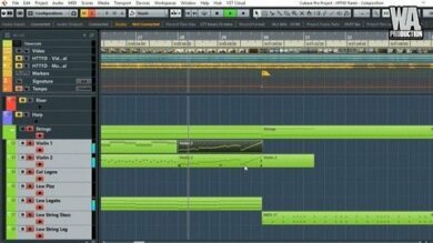 Orchestral Course By Evan Rogers | Music Music Production Online Course by Udemy