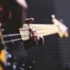 Contrabaixo Iniciante ao Avanado | Music Music Fundamentals Online Course by Udemy