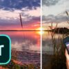 Lightroom Mobile CC Komplettkurs - Entwickeln am Smartphone | Photography & Video Digital Photography Online Course by Udemy
