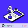 Curso de QA Automation con Serenity - De novato a experto! | Development Software Testing Online Course by Udemy