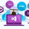 Asp.NET MVC Ynetim Panelli Kurumsal Web Sitesi Eitimi | Development Web Development Online Course by Udemy