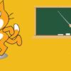 Scratch 3.0 for Teachers Teach Coding with Games & Scratch | Development Game Development Online Course by Udemy