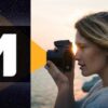 Manual Photography: Use Your Camera Wisely | Photography & Video Photography Online Course by Udemy