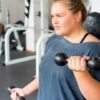 Motivasyonunu Koru Kilolarndan Kurtul | Health & Fitness Dieting Online Course by Udemy