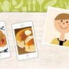 cm-get-offer | Lifestyle Food & Beverage Online Course by Udemy