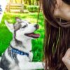 Cmo Educar A Tu Perro Y Ser Feliz Con l Sin Estrs. | Lifestyle Pet Care & Training Online Course by Udemy