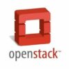 OpenStack - De Principiante a Experto | It & Software It Certification Online Course by Udemy