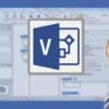 Microsoft Visio Introduction: Turn Information into Graphics | It & Software Other It & Software Online Course by Udemy