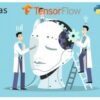 Deep Learning e Inteligencia artificial con Keras/Tensorflow | Development Data Science Online Course by Udemy