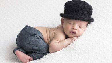 Curso Fotografia Newborn: A Experincia | Photography & Video Other Photography & Video Online Course by Udemy