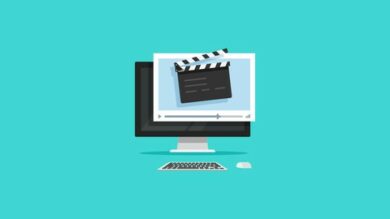 The Complete Camtasia Course for Content Creators: Start Now | Business Entrepreneurship Online Course by Udemy