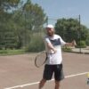 Forehand Masterclass: 10X Your Forehand Potential | Health & Fitness Sports Online Course by Udemy
