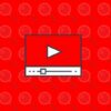 Youtube Channel Seo Mastery - Rank Your Youtube Channel | Marketing Video & Mobile Marketing Online Course by Udemy