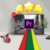 Menguasai Teknik Edit Video dengan Adobe Premiere CC 2019 | Photography & Video Video Design Online Course by Udemy